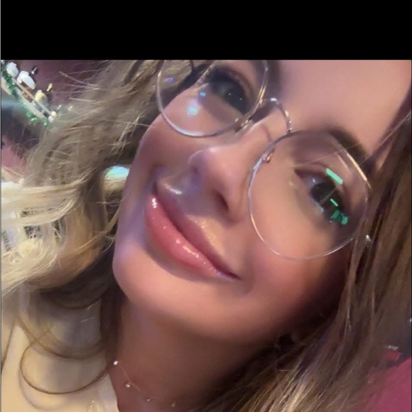 amberlynn734